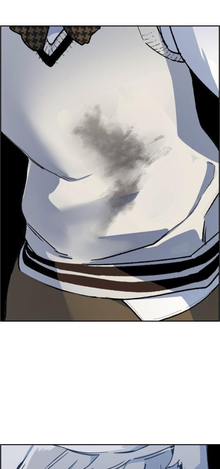 Bạn Học Của Tôi Là Lính Đánh Thuê Chap 2 - Next Chap 3