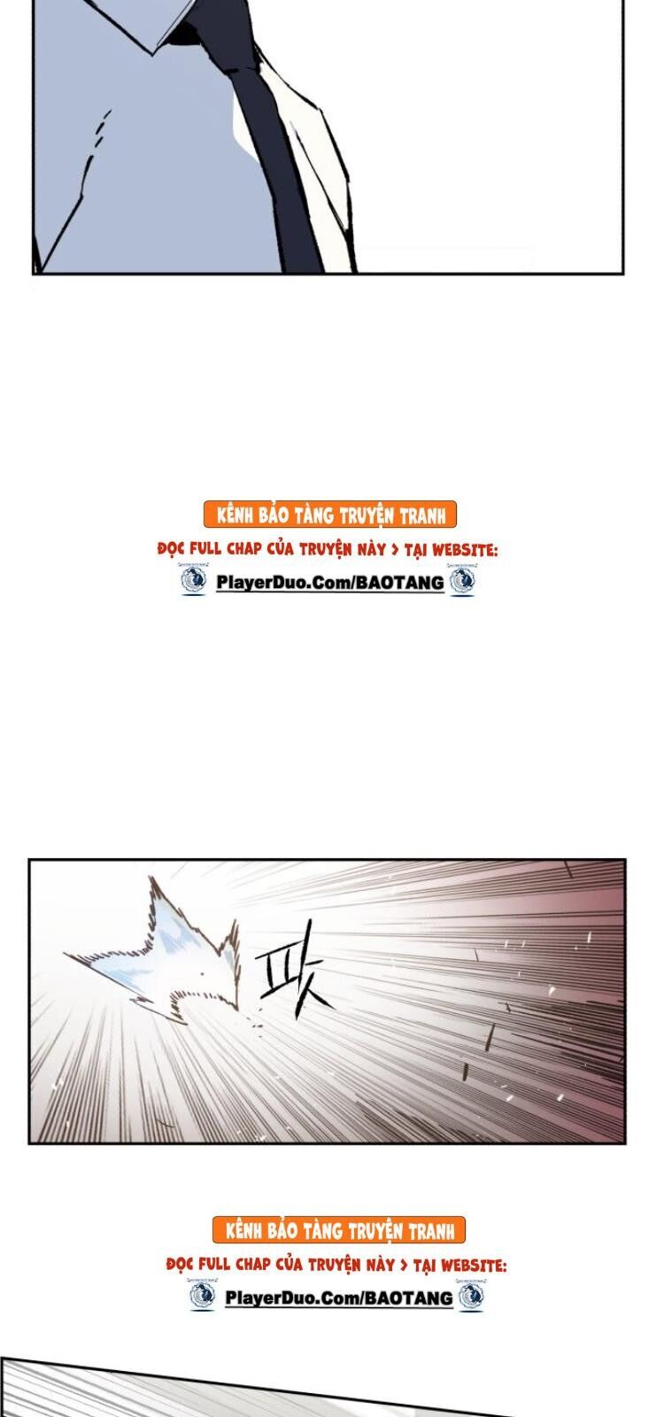 Bạn Học Của Tôi Là Lính Đánh Thuê Chap 2 - Next Chap 3