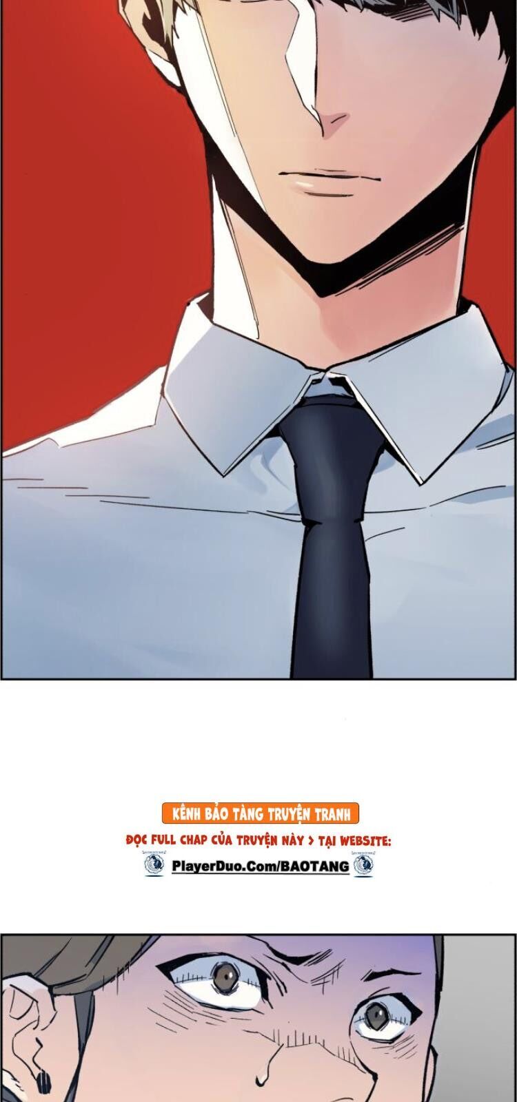 Bạn Học Của Tôi Là Lính Đánh Thuê Chap 2 - Next Chap 3