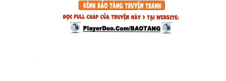 Bạn Học Của Tôi Là Lính Đánh Thuê Chap 2 - Next Chap 3