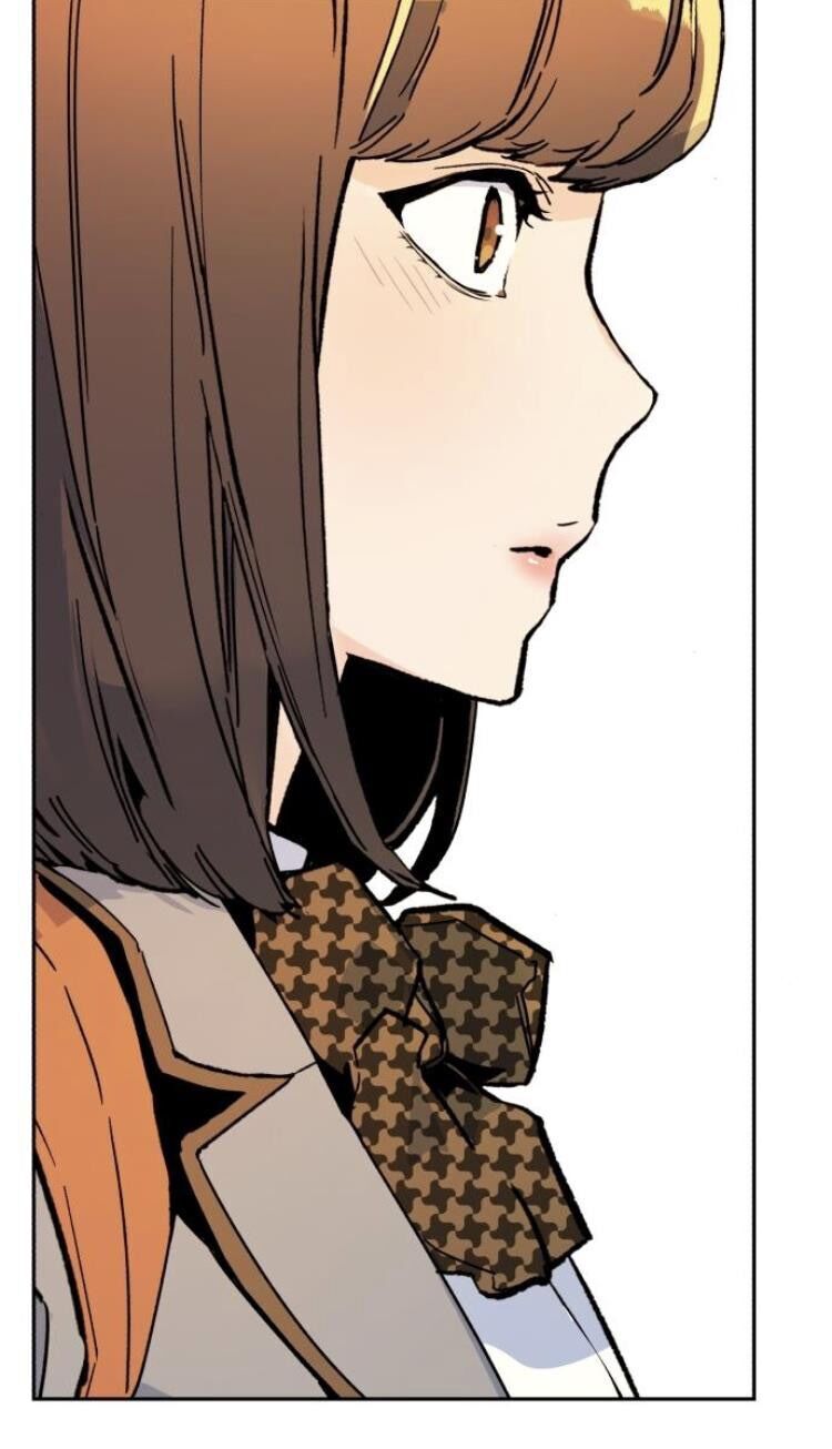 Bạn Học Của Tôi Là Lính Đánh Thuê Chap 2 - Next Chap 3