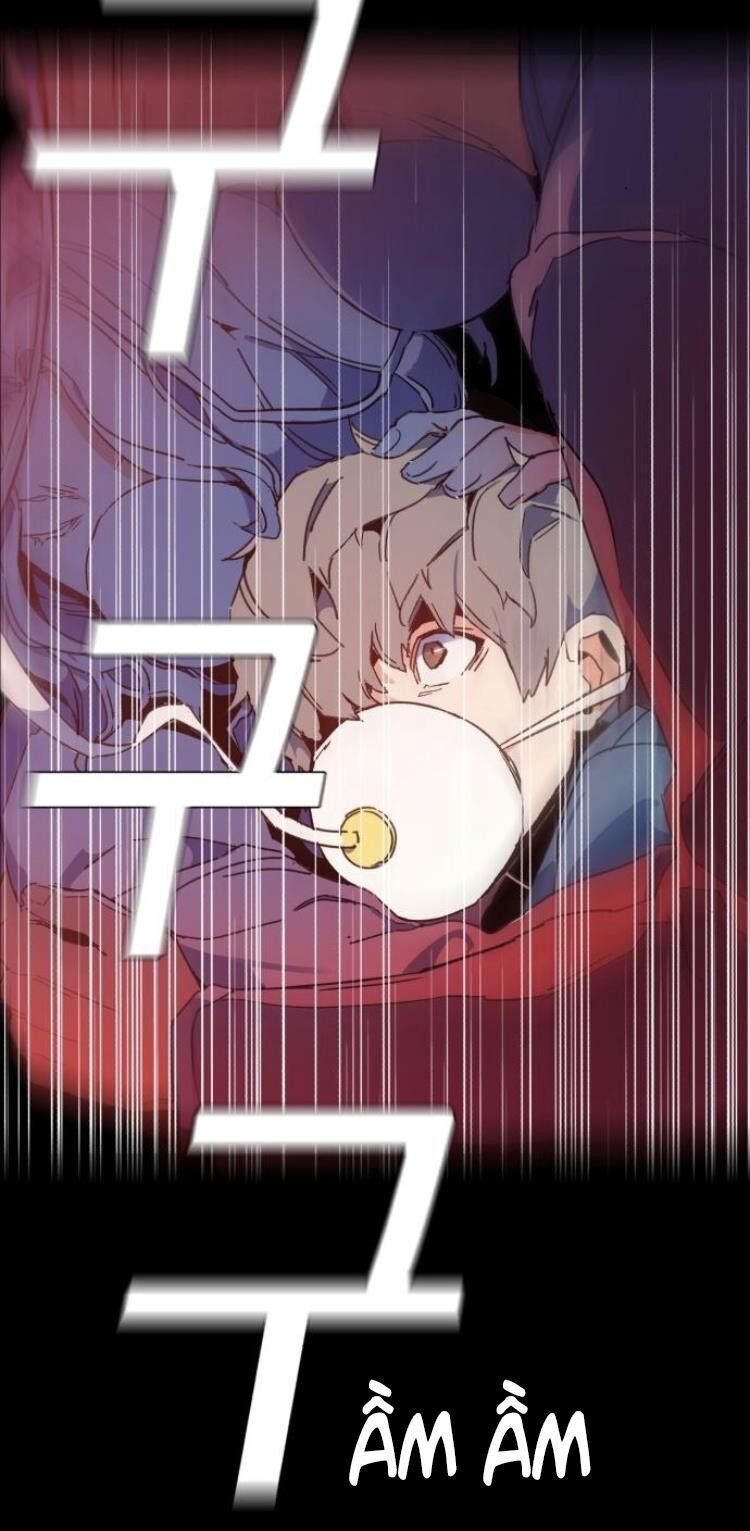 Bạn Học Của Tôi Là Lính Đánh Thuê Chap 2 - Next Chap 3