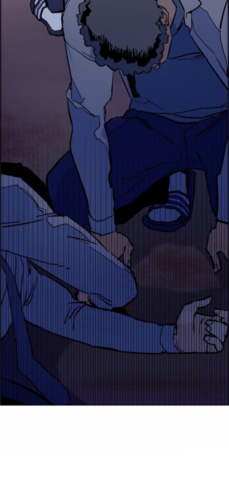 Bạn Học Của Tôi Là Lính Đánh Thuê Chap 3 - Next Chap 4