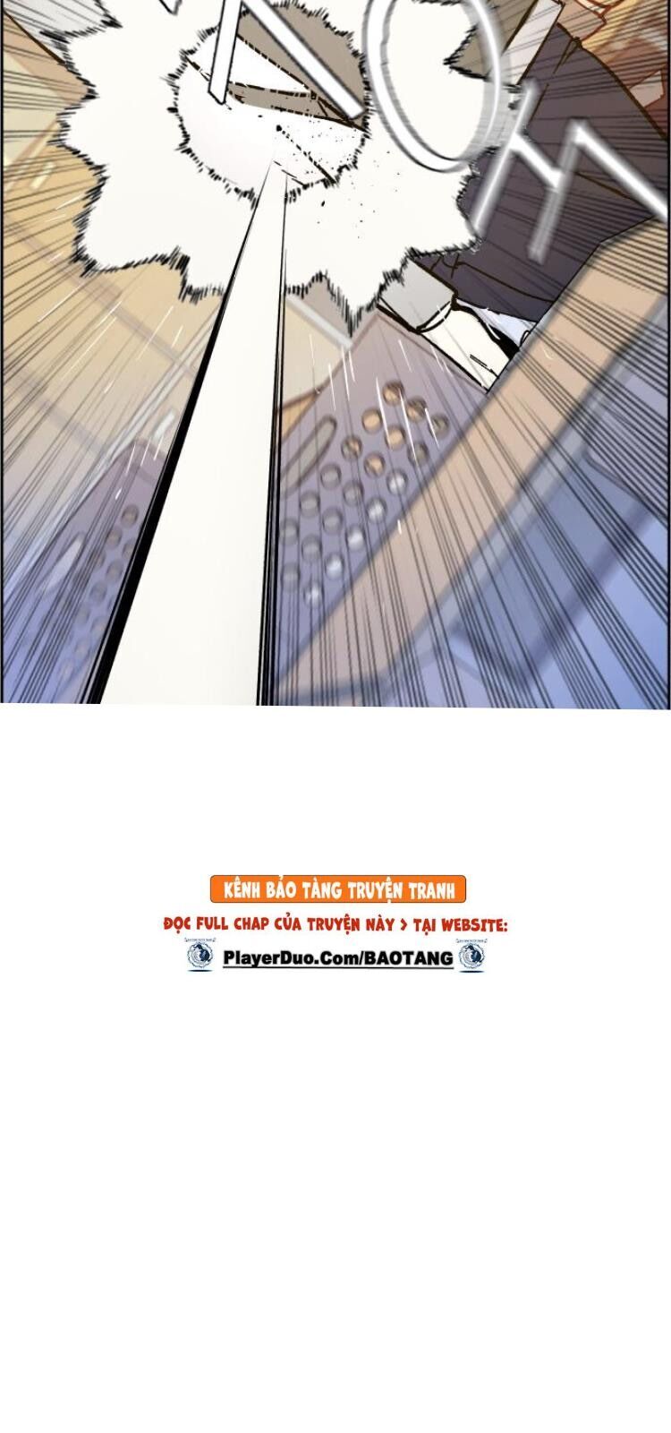 Bạn Học Của Tôi Là Lính Đánh Thuê Chap 3 - Next Chap 4