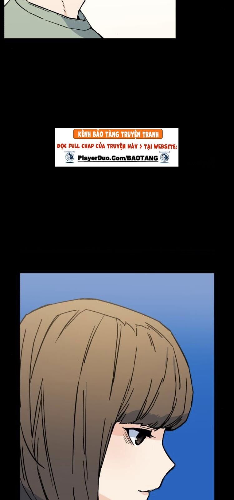 Bạn Học Của Tôi Là Lính Đánh Thuê Chap 3 - Next Chap 4