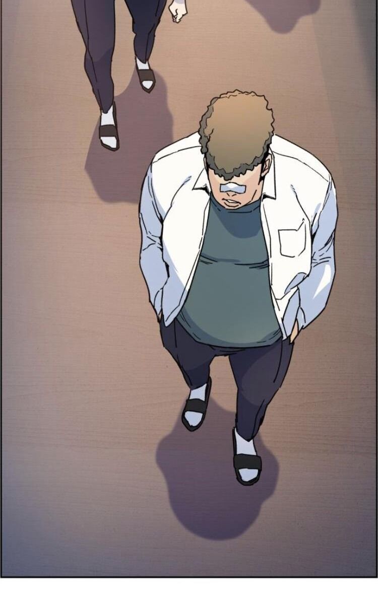 Bạn Học Của Tôi Là Lính Đánh Thuê Chap 3 - Next Chap 4