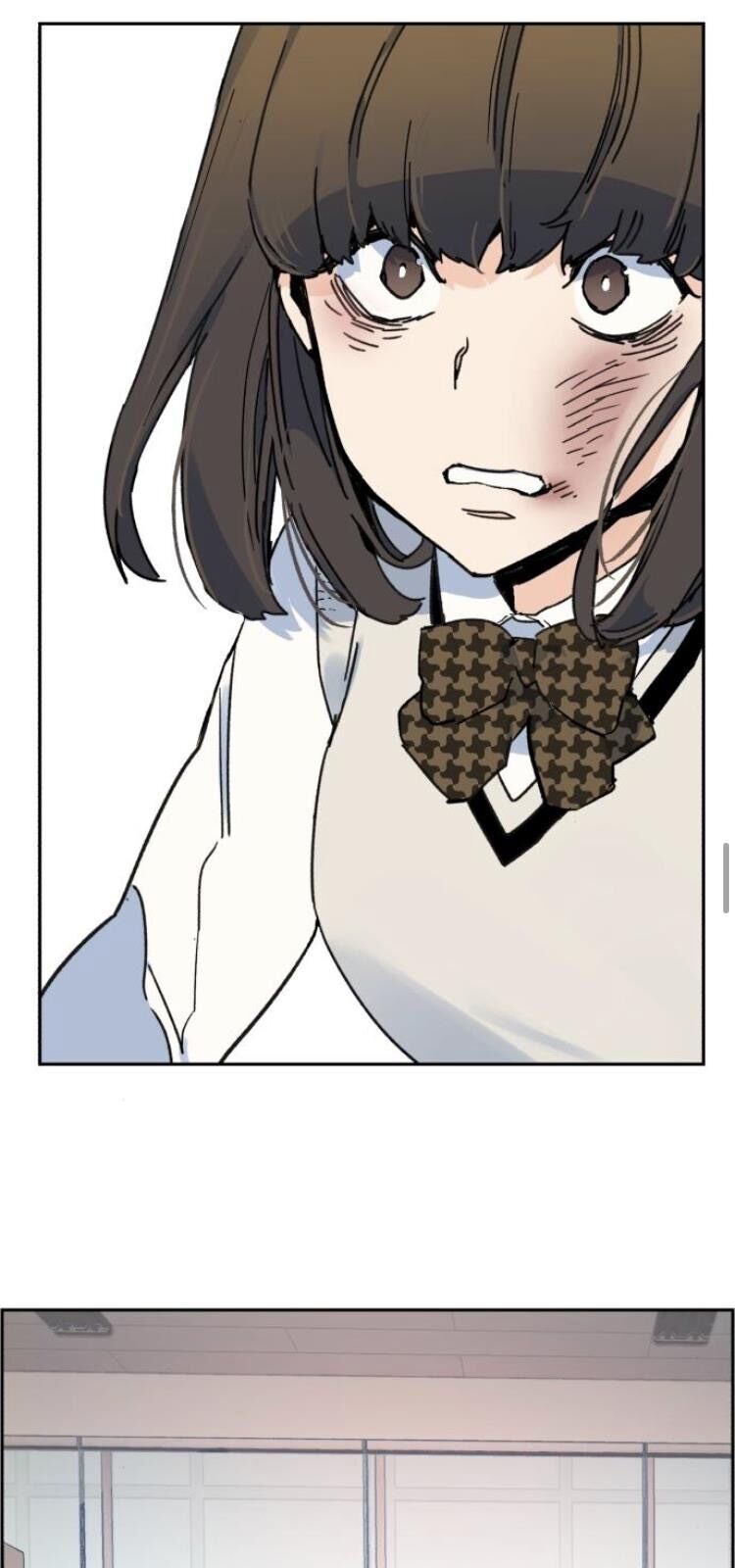 Bạn Học Của Tôi Là Lính Đánh Thuê Chap 3 - Next Chap 4