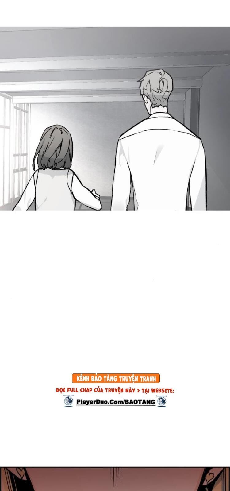 Bạn Học Của Tôi Là Lính Đánh Thuê Chap 4 - Next Chap 5