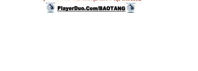 Bạn Học Của Tôi Là Lính Đánh Thuê Chap 4 - Next Chap 5