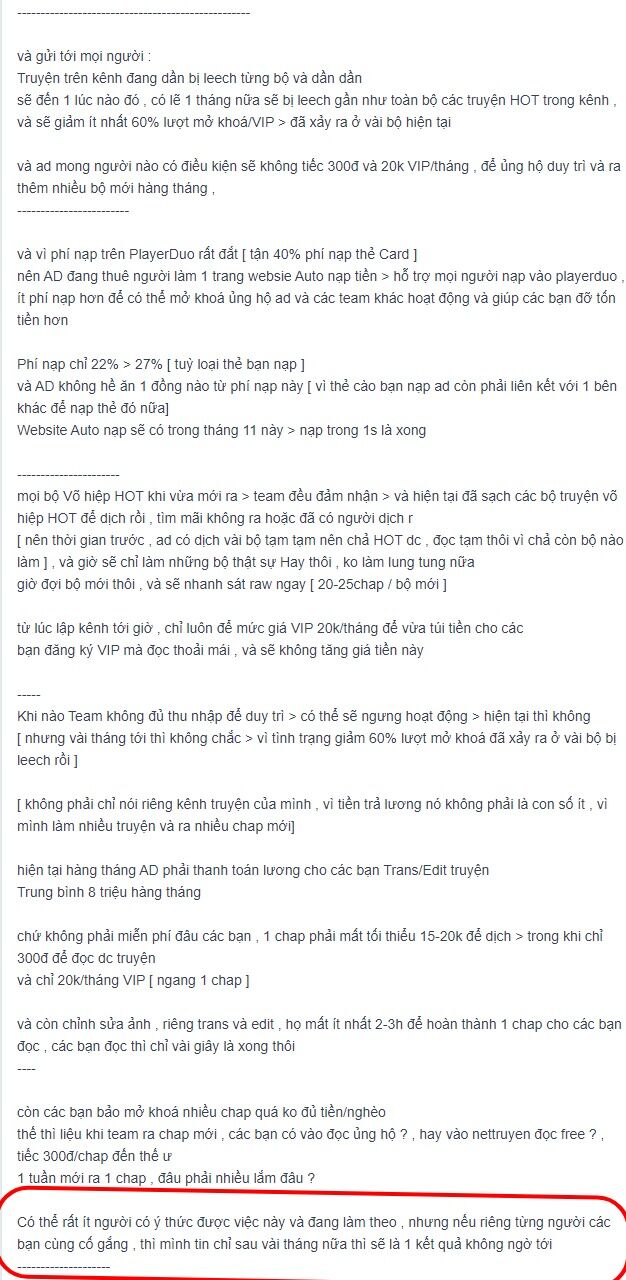 Bạn Học Của Tôi Là Lính Đánh Thuê Chap 4 - Next Chap 5