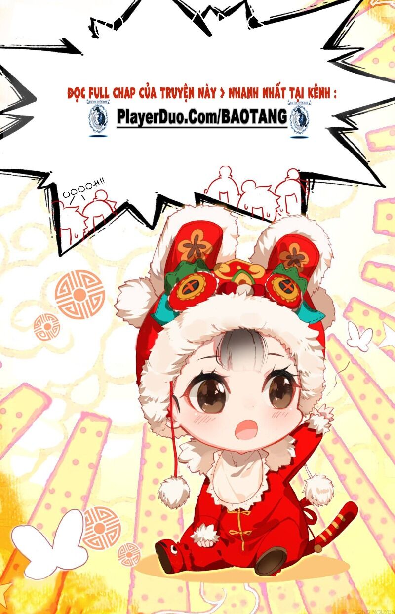 Bạn Học Của Tôi Là Lính Đánh Thuê Chap 4 - Next Chap 5