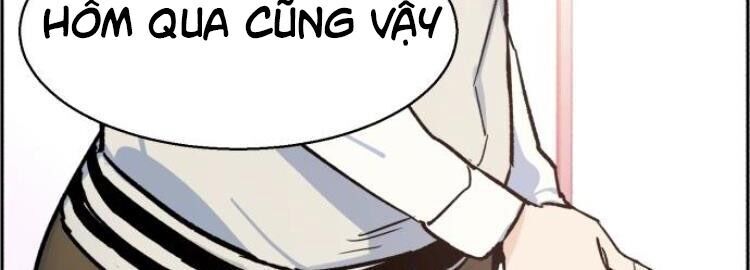 Bạn Học Của Tôi Là Lính Đánh Thuê Chap 4 - Next Chap 5