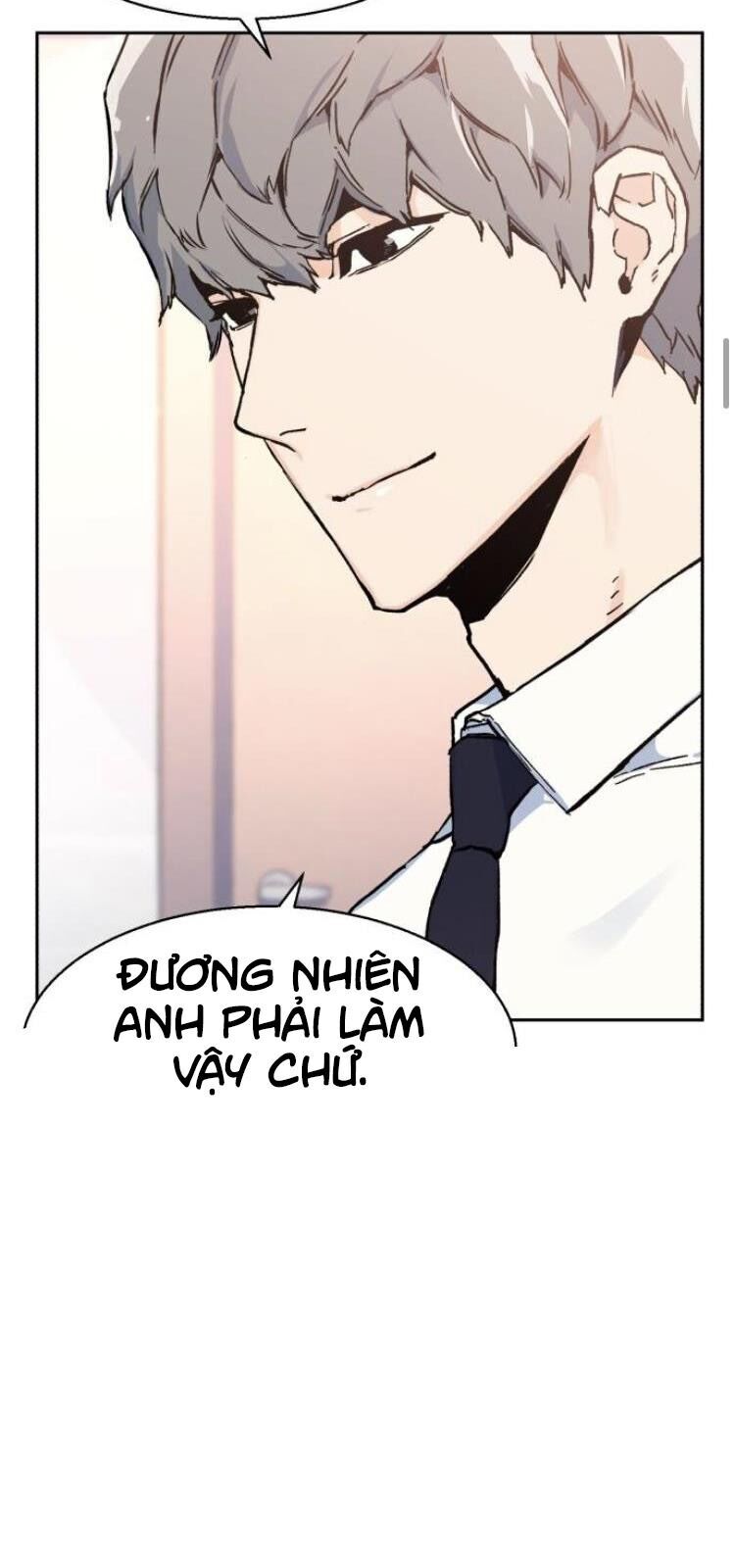 Bạn Học Của Tôi Là Lính Đánh Thuê Chap 4 - Next Chap 5