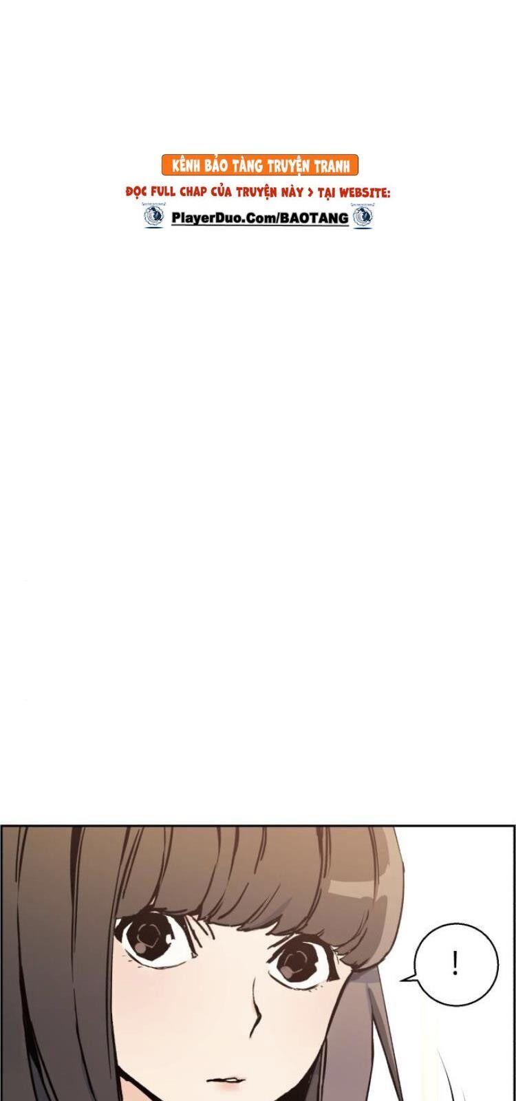 Bạn Học Của Tôi Là Lính Đánh Thuê Chap 4 - Next Chap 5