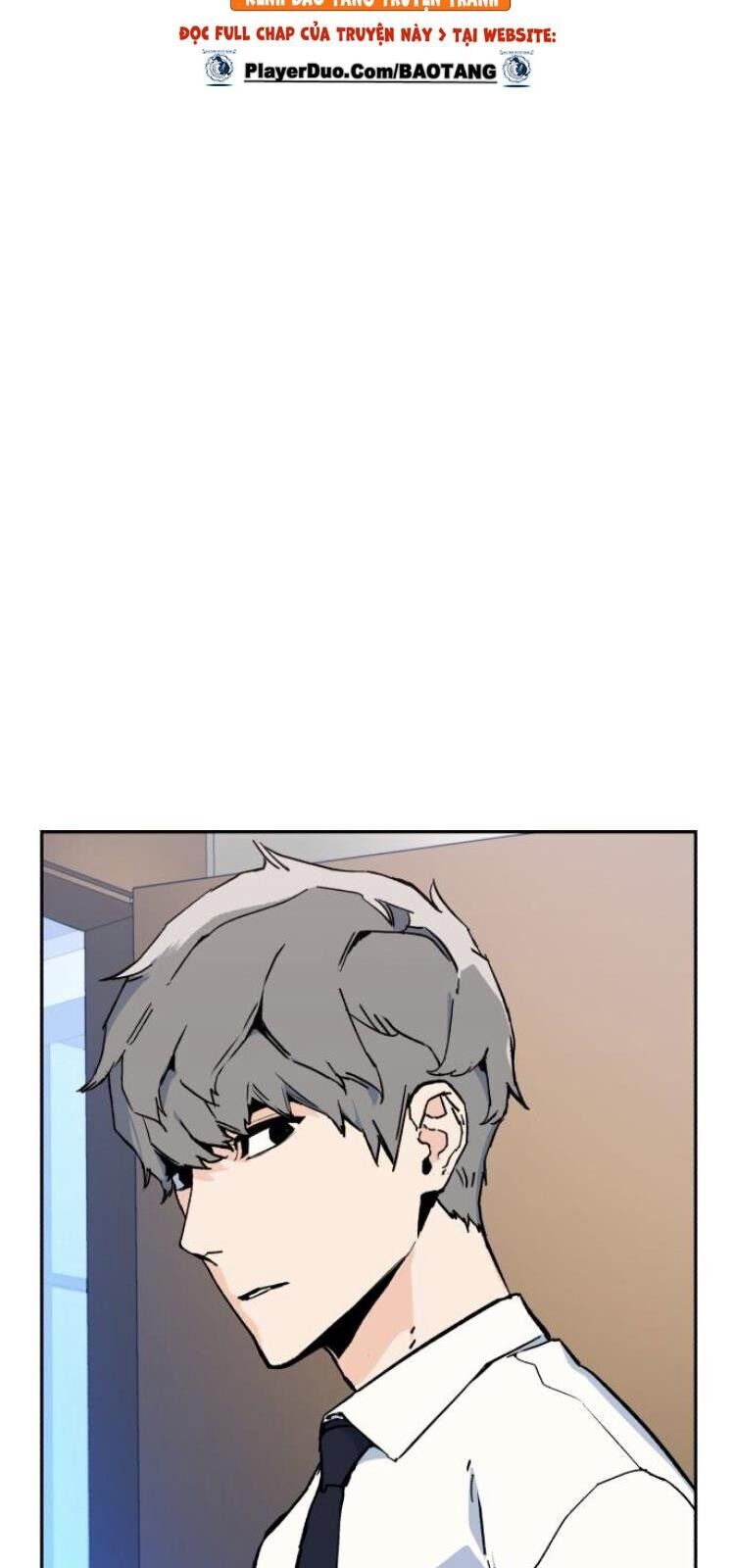 Bạn Học Của Tôi Là Lính Đánh Thuê Chap 4 - Next Chap 5