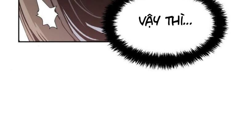 Bạn Học Của Tôi Là Lính Đánh Thuê Chap 4 - Next Chap 5