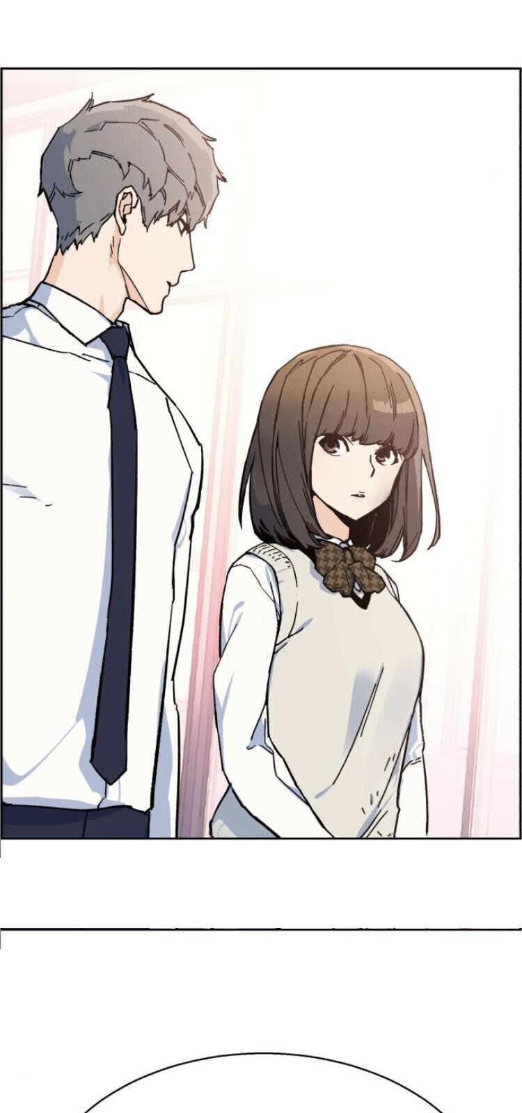 Bạn Học Của Tôi Là Lính Đánh Thuê Chap 4 - Next Chap 5