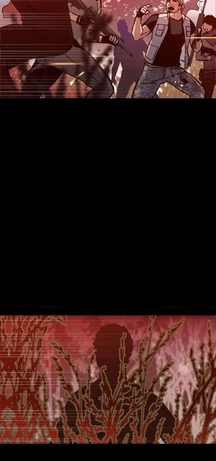 Bạn Học Của Tôi Là Lính Đánh Thuê Chap 4 - Next Chap 5