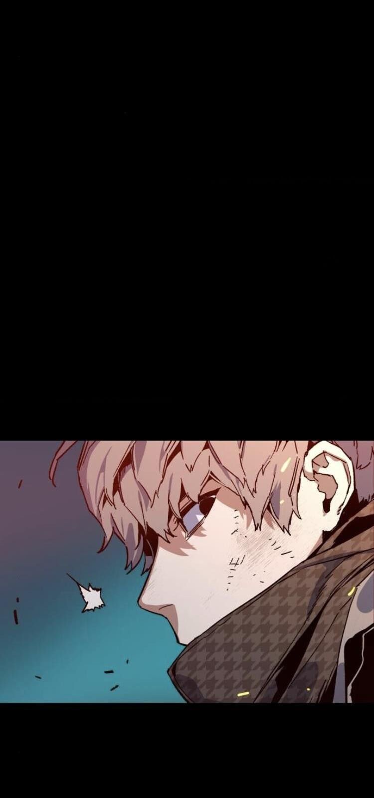 Bạn Học Của Tôi Là Lính Đánh Thuê Chap 4 - Next Chap 5