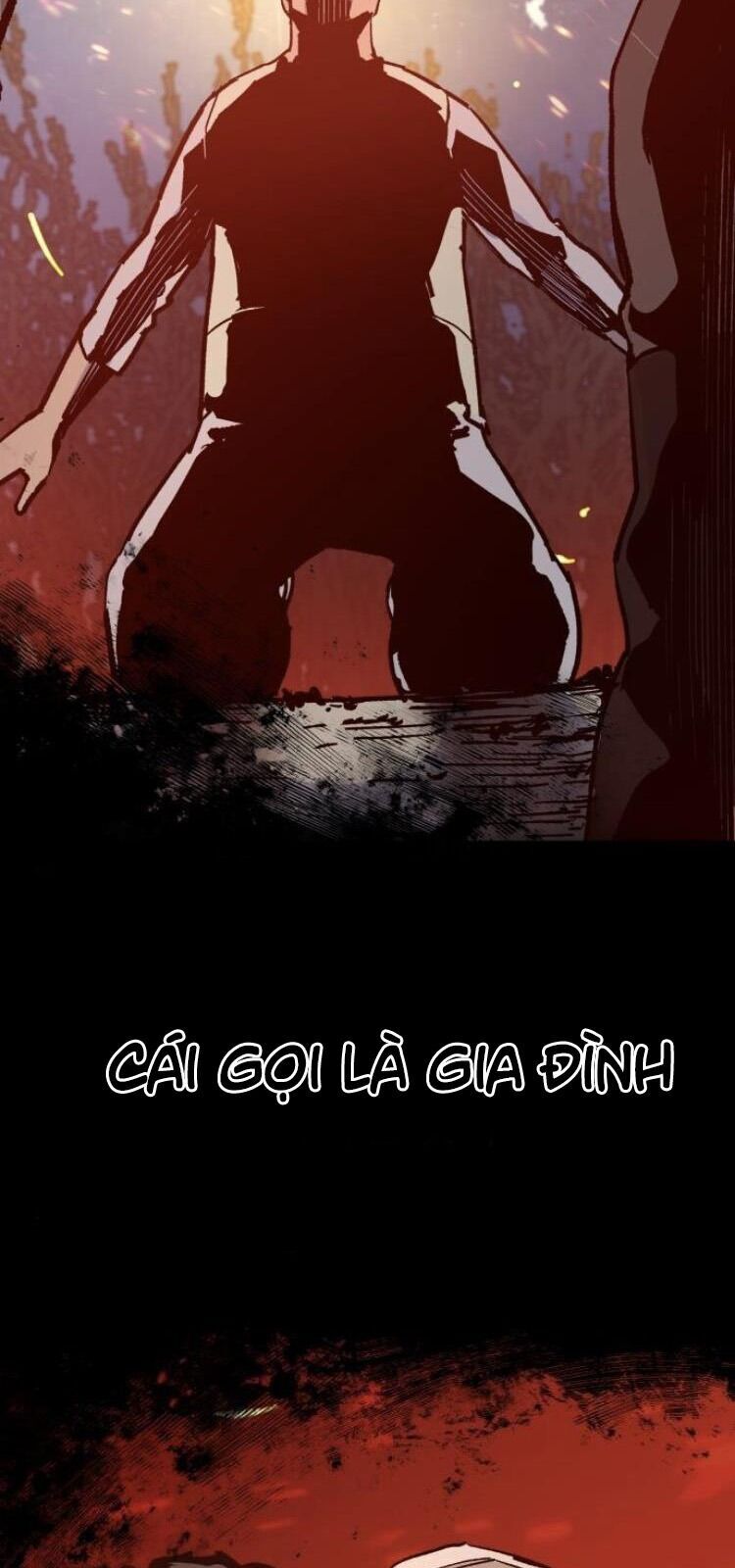 Bạn Học Của Tôi Là Lính Đánh Thuê Chap 4 - Next Chap 5