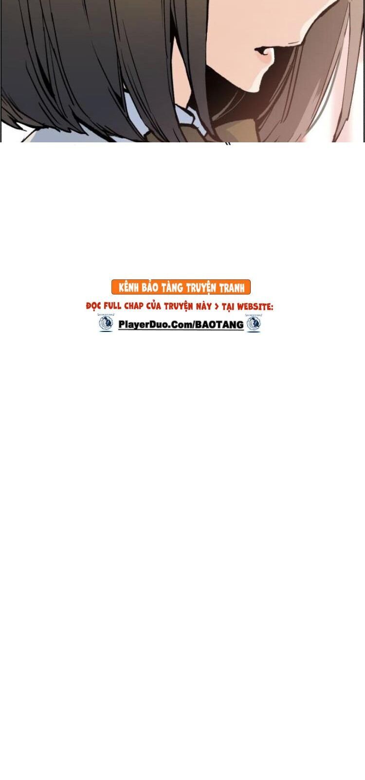 Bạn Học Của Tôi Là Lính Đánh Thuê Chap 4 - Next Chap 5