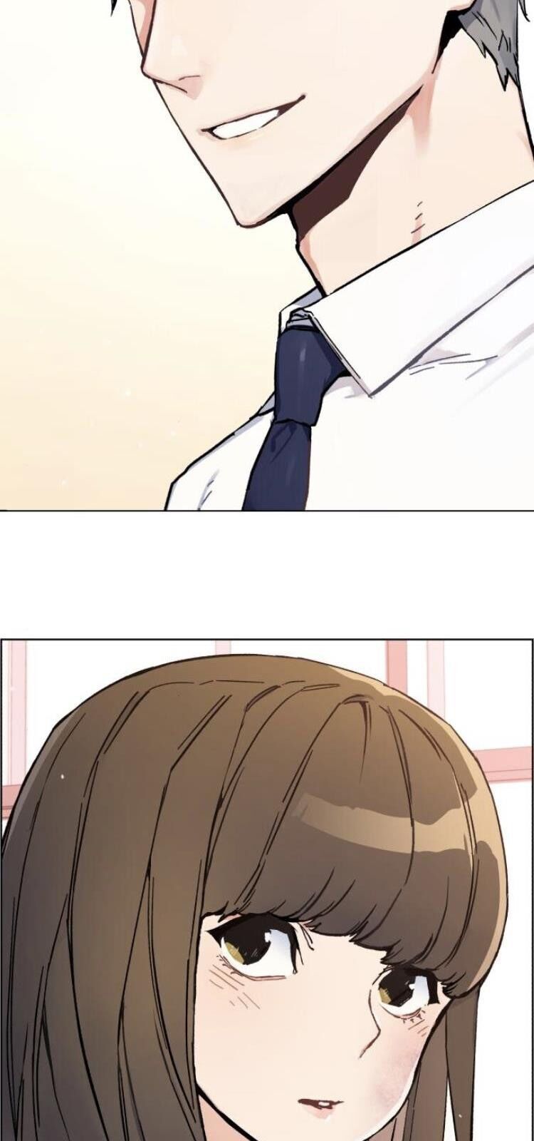 Bạn Học Của Tôi Là Lính Đánh Thuê Chap 4 - Next Chap 5