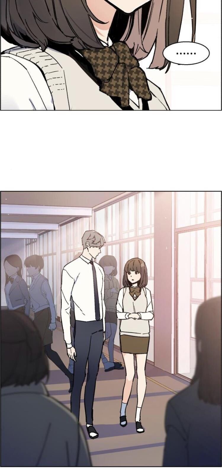 Bạn Học Của Tôi Là Lính Đánh Thuê Chap 4 - Next Chap 5