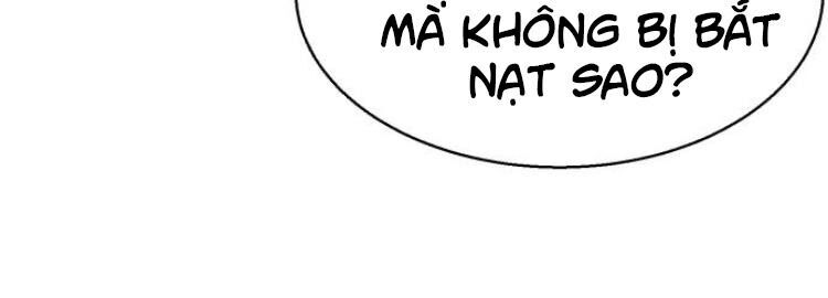 Bạn Học Của Tôi Là Lính Đánh Thuê Chap 5 - Next Chap 6