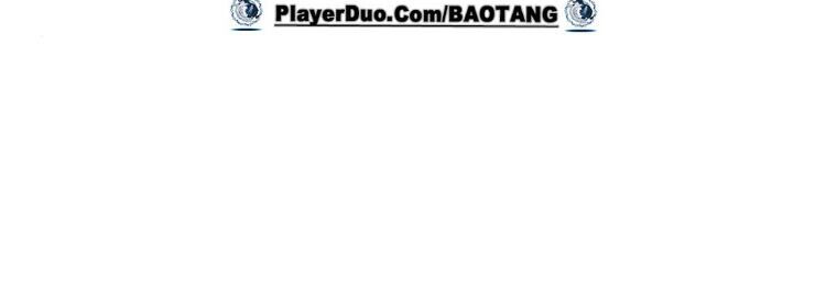 Bạn Học Của Tôi Là Lính Đánh Thuê Chap 5 - Next Chap 6