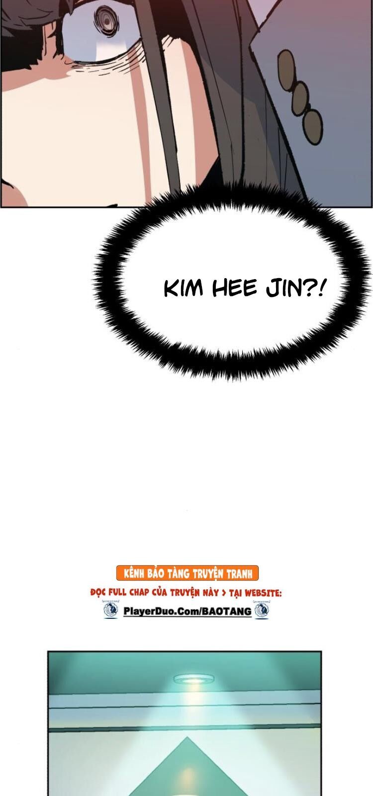 Bạn Học Của Tôi Là Lính Đánh Thuê Chap 5 - Next Chap 6