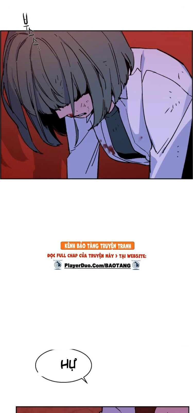 Bạn Học Của Tôi Là Lính Đánh Thuê Chap 5 - Next Chap 6