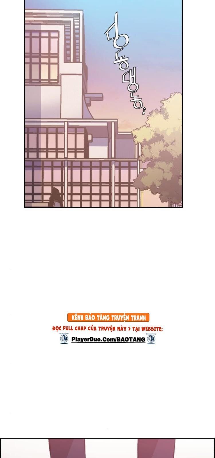Bạn Học Của Tôi Là Lính Đánh Thuê Chap 5 - Next Chap 6