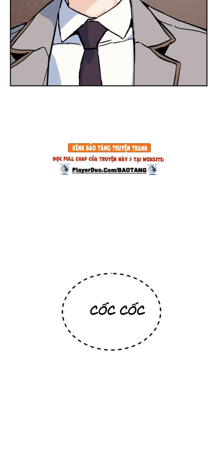 Bạn Học Của Tôi Là Lính Đánh Thuê Chap 5 - Next Chap 6