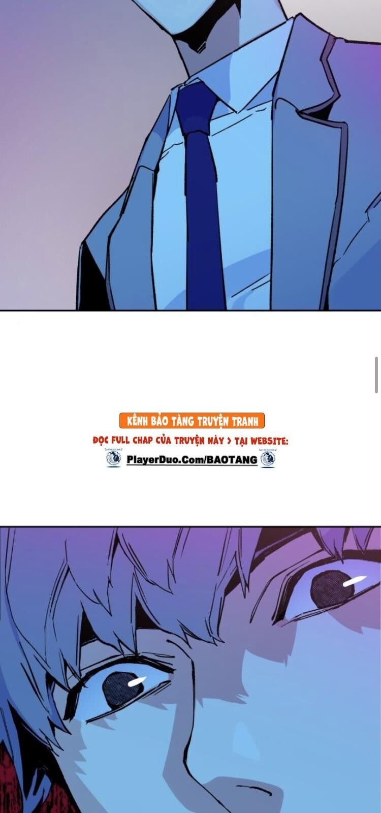 Bạn Học Của Tôi Là Lính Đánh Thuê Chap 5 - Next Chap 6