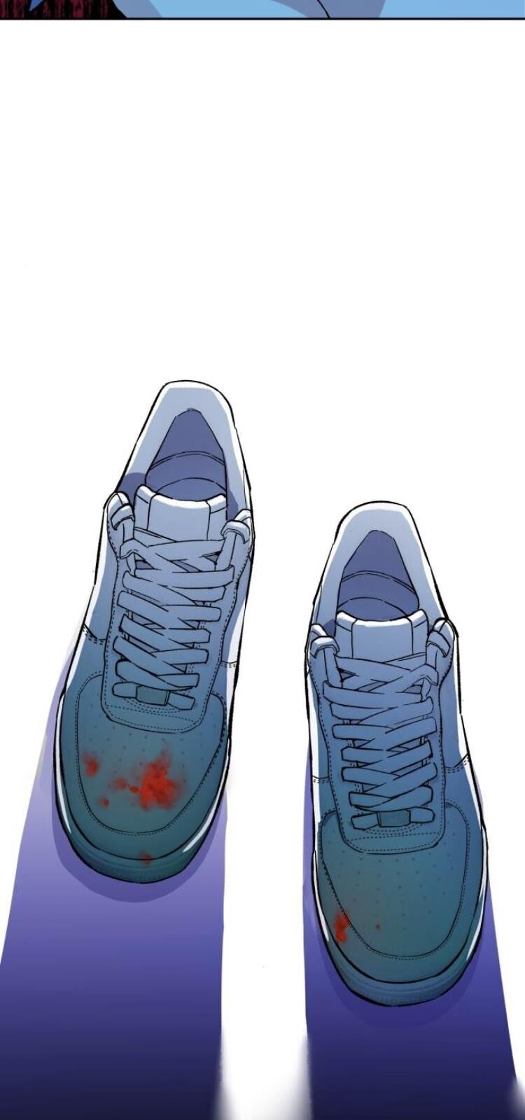 Bạn Học Của Tôi Là Lính Đánh Thuê Chap 5 - Next Chap 6