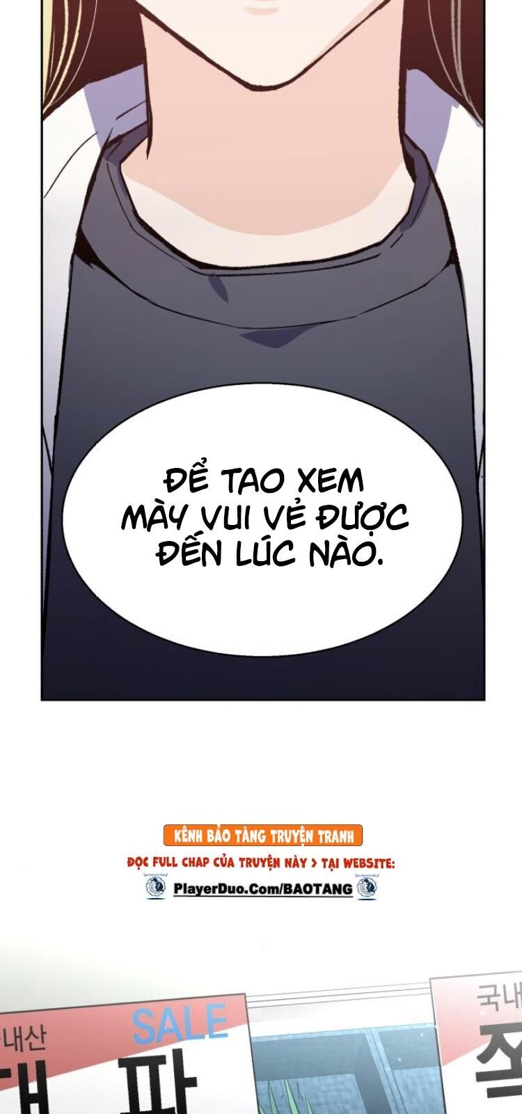 Bạn Học Của Tôi Là Lính Đánh Thuê Chap 5 - Next Chap 6