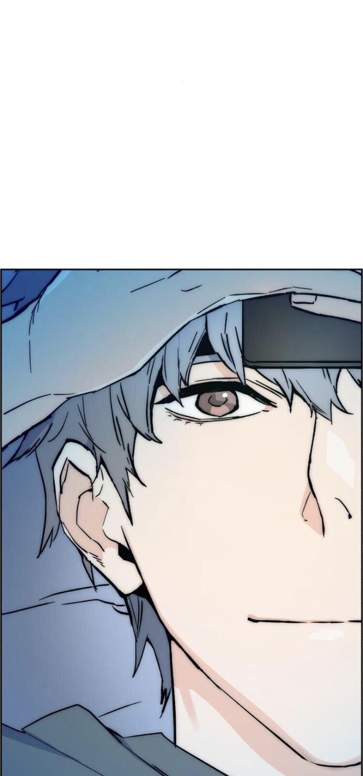 Bạn Học Của Tôi Là Lính Đánh Thuê Chap 5 - Next Chap 6