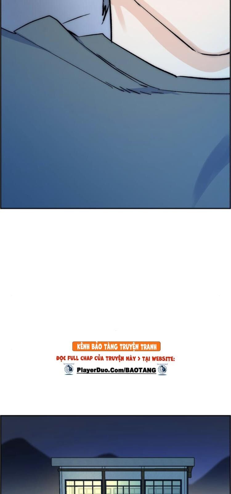 Bạn Học Của Tôi Là Lính Đánh Thuê Chap 5 - Next Chap 6