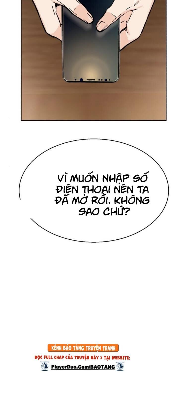 Bạn Học Của Tôi Là Lính Đánh Thuê Chap 5 - Next Chap 6