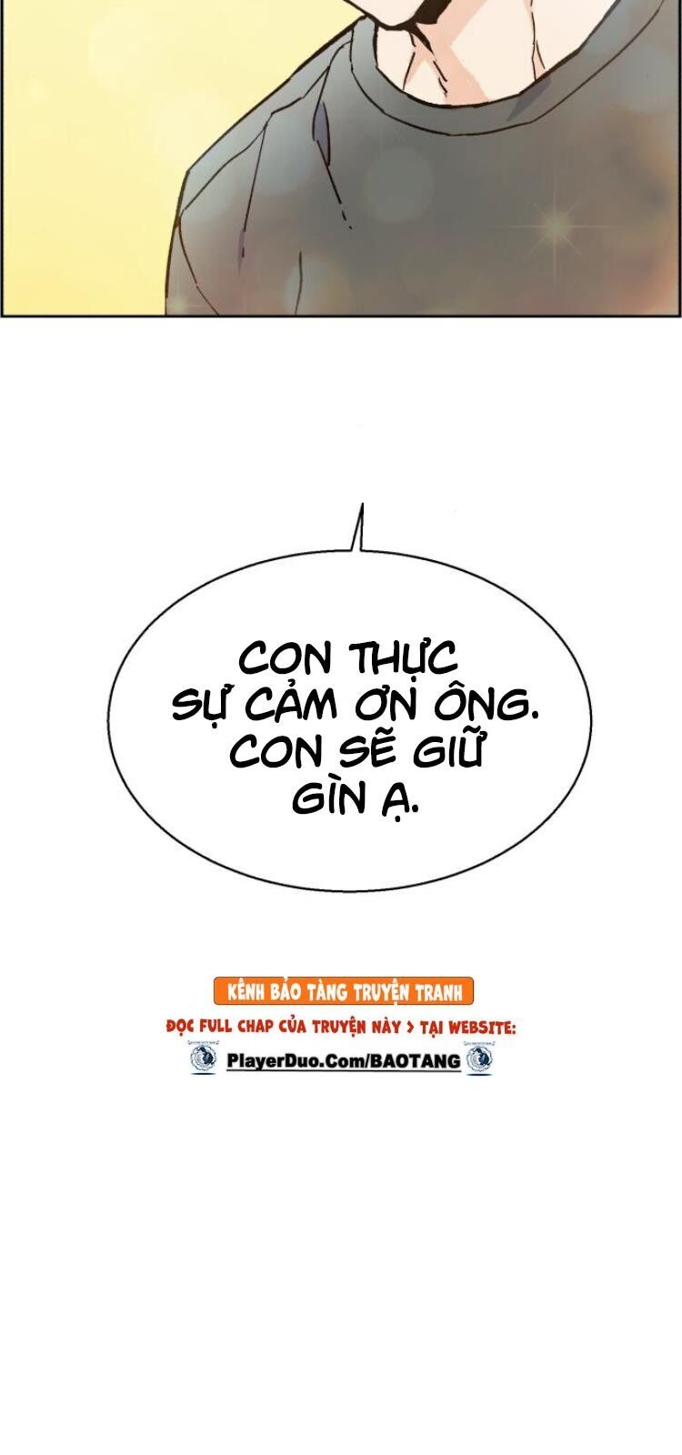 Bạn Học Của Tôi Là Lính Đánh Thuê Chap 5 - Next Chap 6