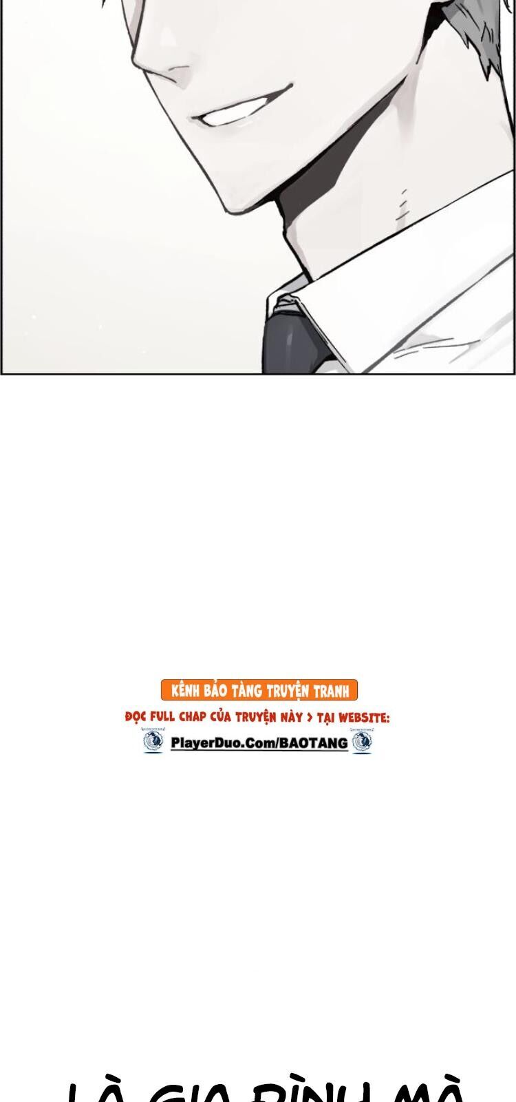 Bạn Học Của Tôi Là Lính Đánh Thuê Chap 5 - Next Chap 6