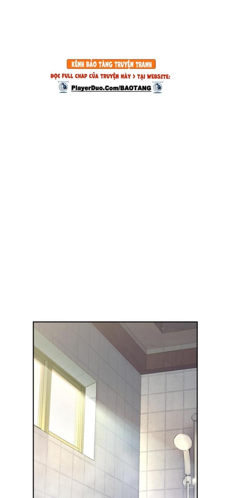 Bạn Học Của Tôi Là Lính Đánh Thuê Chap 5 - Next Chap 6