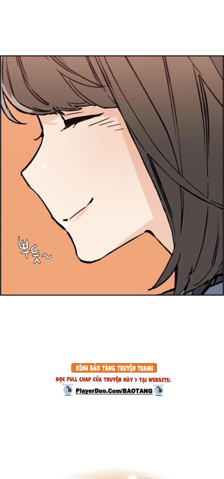 Bạn Học Của Tôi Là Lính Đánh Thuê Chap 5 - Next Chap 6