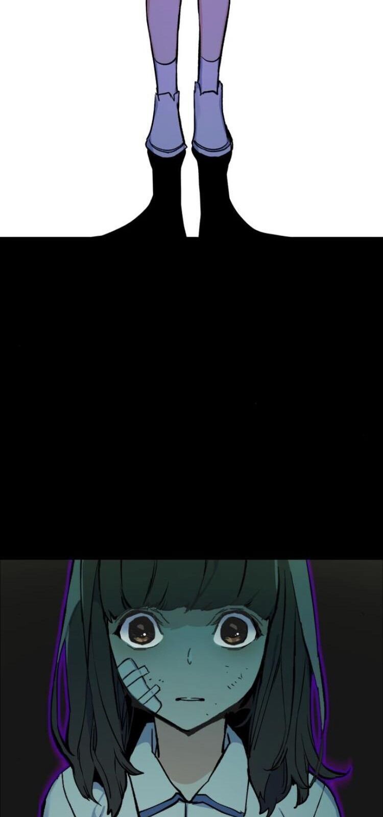 Bạn Học Của Tôi Là Lính Đánh Thuê Chap 6 - Next Chap 7