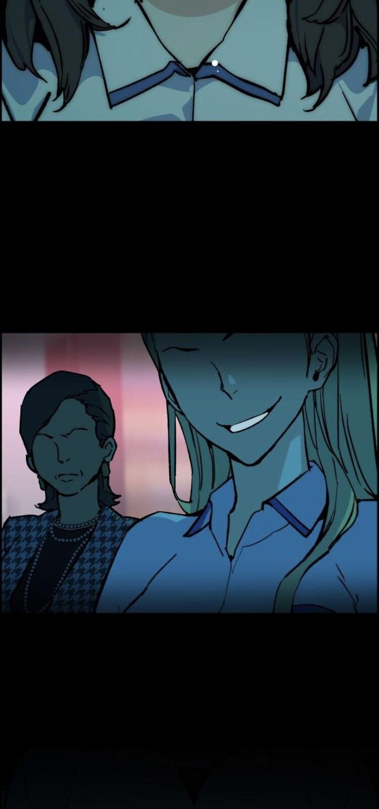 Bạn Học Của Tôi Là Lính Đánh Thuê Chap 6 - Next Chap 7