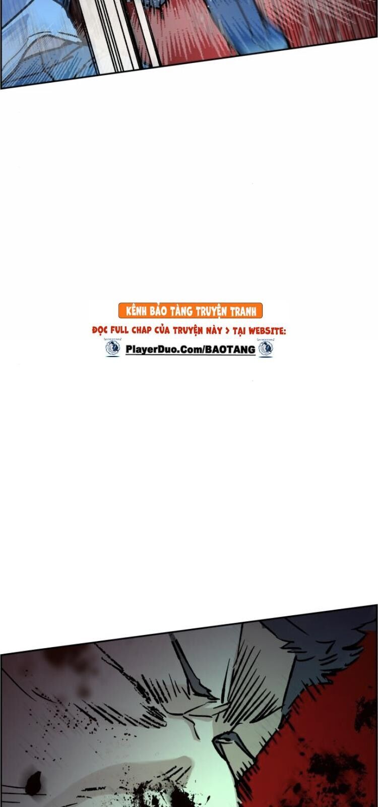 Bạn Học Của Tôi Là Lính Đánh Thuê Chap 6 - Next Chap 7