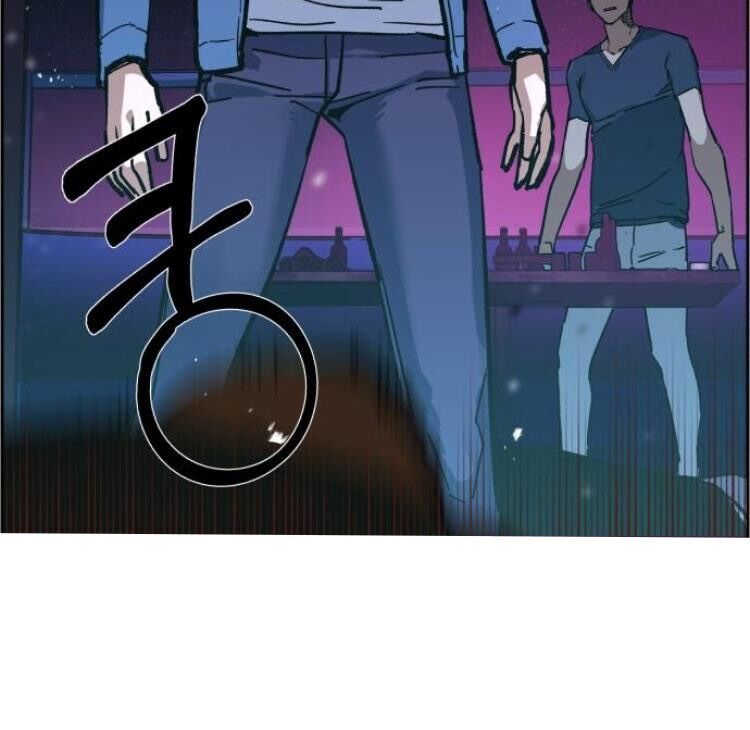 Bạn Học Của Tôi Là Lính Đánh Thuê Chap 6 - Next Chap 7