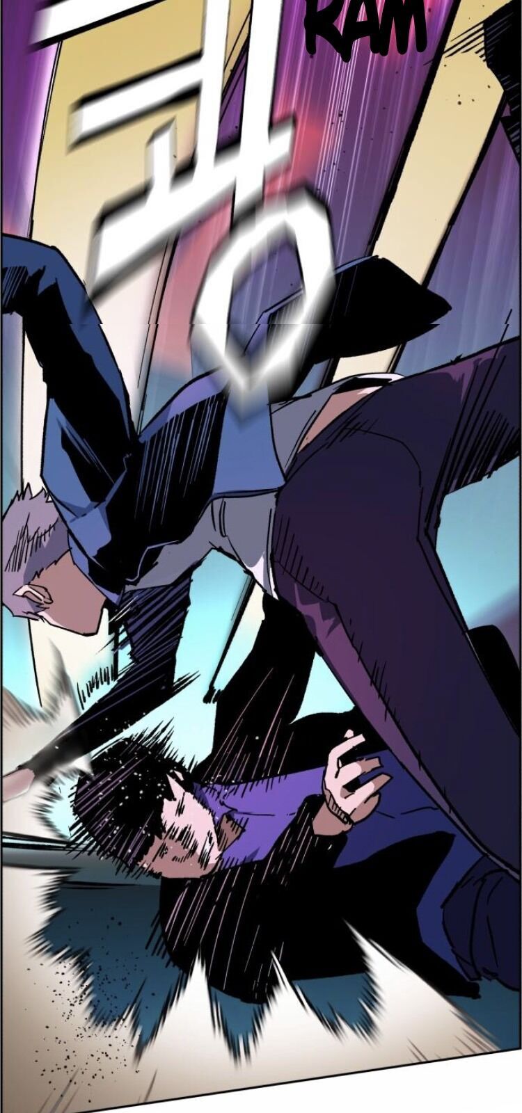 Bạn Học Của Tôi Là Lính Đánh Thuê Chap 6 - Next Chap 7