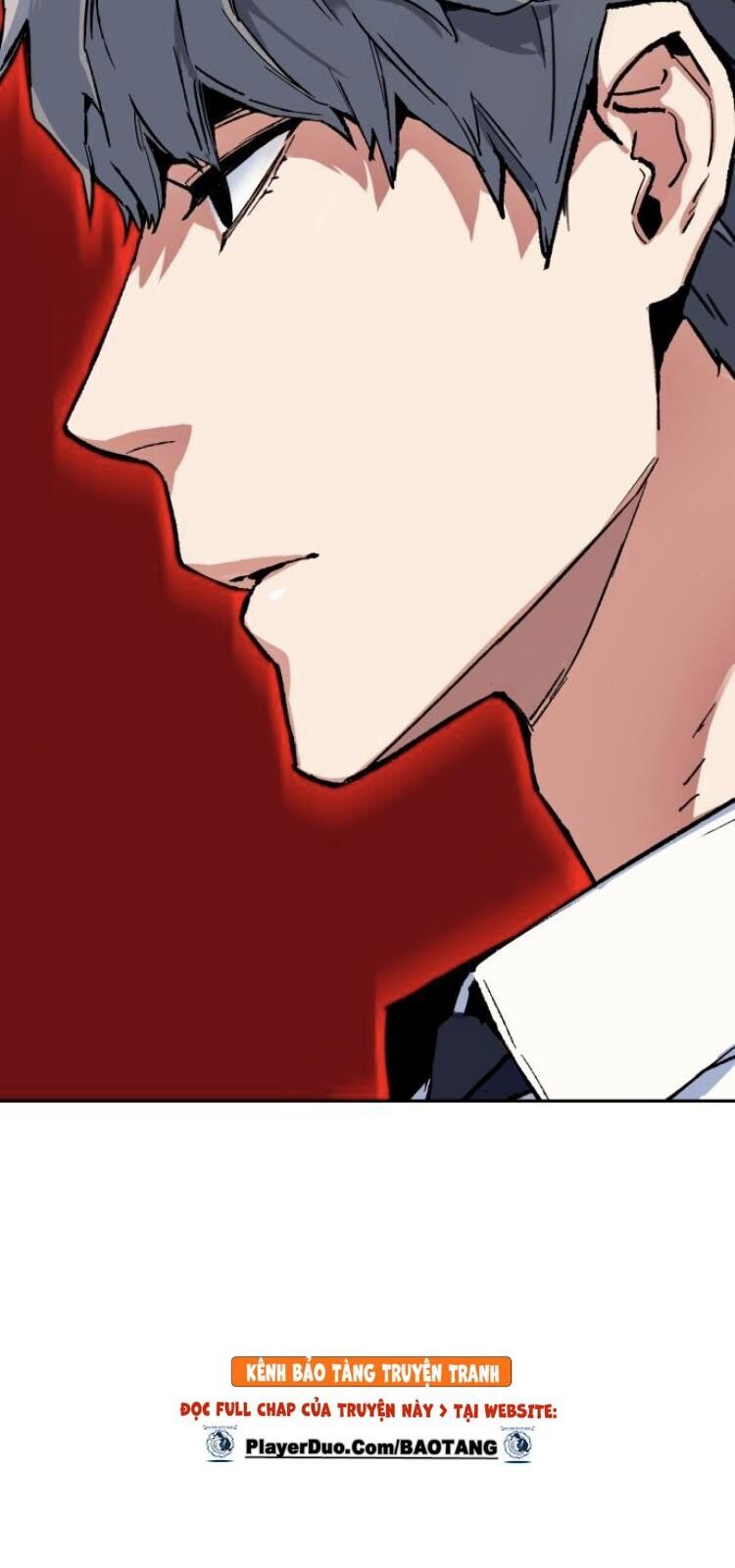 Bạn Học Của Tôi Là Lính Đánh Thuê Chap 6 - Next Chap 7