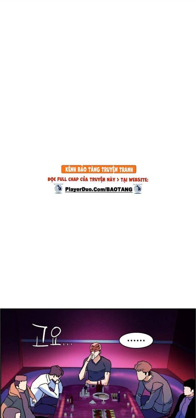 Bạn Học Của Tôi Là Lính Đánh Thuê Chap 6 - Next Chap 7